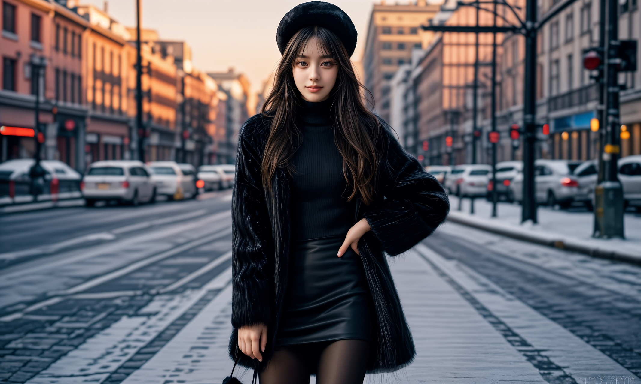 日韩一区二区精品视频在线_小草免费观看在线播放_国产精品综合另类在线观看_国产精品自拍三级电影在线观看|国产亚洲欧美一区在线_欧美中文字幕在线视频观看_91精品国产综合久久香蕉922_欧美在线一区二区乱|字节跳动香港业务发展迅猛：抖音月活增长超60%，AI领域BytePlus加快布局